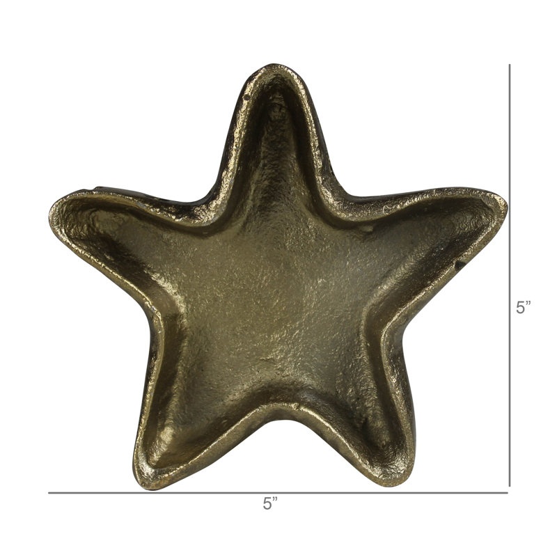 Plateau Seastar