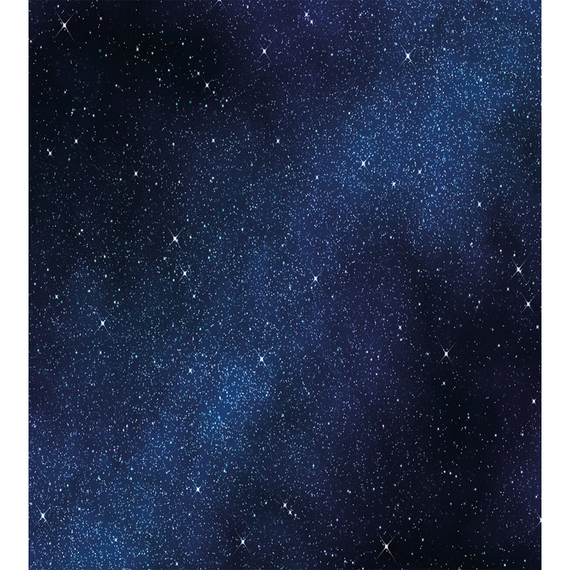 Duvet Cover