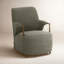 Brently Chair-116620057