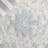 Marquee 505 Hand Tufted Wool/Cotton Oriental Rug in Gray/Blue-108597482