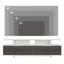 Keteri TV Stand-1770948971
