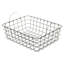 Rebrilliant Decorative Basket