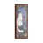 Classic Brown Wood Framed is unavailable