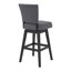 Tabouret de bar Hednesford-808344420