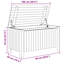 Camp Trunk / Footlocker-382813690