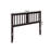 Zosia Solid Wood Headboard-2116656216-2018455668