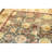 Hand Knotted Wool Indoor Rug