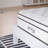Modway Jenna Innerspring and Foam Mattress-112310293-112310285