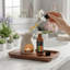 Parfum-70366485