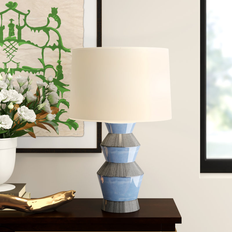 Ogden Table Lamp