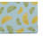 Summer Limes & Lemons Outdoor Doormat-2020733206-2020733202