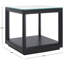 Table d'appoint Charde-1519146424