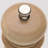 Chef Specialties Salem Pepper Mill-14778543