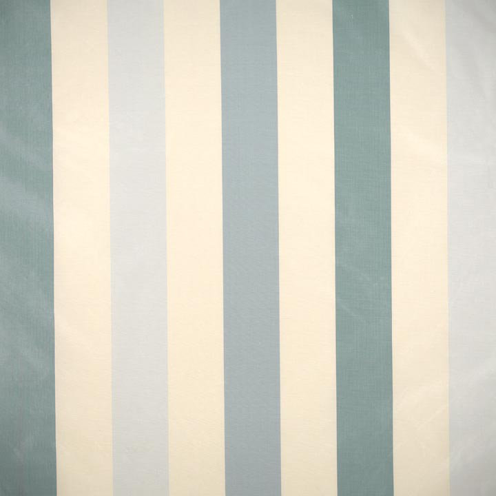 Fabric, Bleu