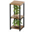 Support à plantes Uria-575213941