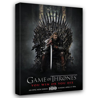 Game of Thrones
