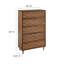 Commode 5 tiroirs Vespera par Modway-88459738