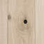 Foresta Solid Barn Door Prefinished-755087961-766199342