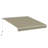 EPICOZY 98.48"W x 76.78"D Retractable-139650289-98118141