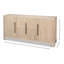Topsail 76.5'' W Credenza-1330876560