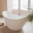 ZLINE Autograph Edition Emerald Bay Bath Tub Filler-80312171