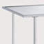 Ensemble de console 48 "et miroir Dateland