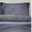 Marimekko Fokus Navy Cotton Comforter Set-1412777803-1442481869