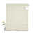 Beige est en rupture de stock sélectionné