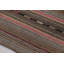 Kilim & Flatweave One-of-a-Kind 5'1x9'2 Area Rug