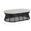 Harris Outdoor Coffee Table-48143467