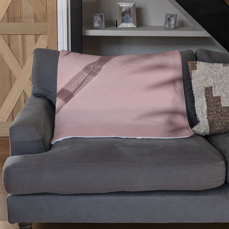 Dominice Blanket