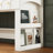 Versatile Vanity Desk With Massive Storage