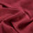 Sheet Set6 Microfiber Sheet Set-904538400