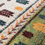 Area Rug-32128379