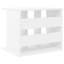 36 cm H Multimedia Storage-2011444839