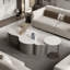 Mazza-268186156-268186158