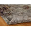 Ruppert Oriental Area Rug in Gray-1979745794