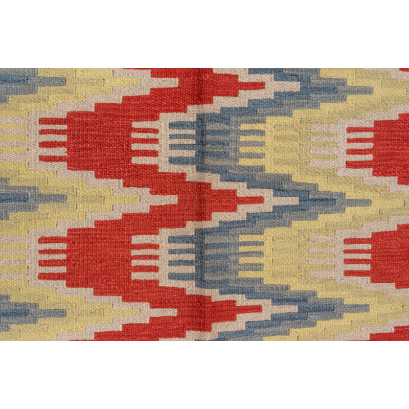 70377 Kilim