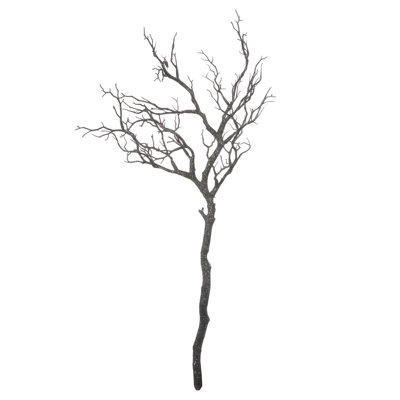 93cm Solid Colour Pick
