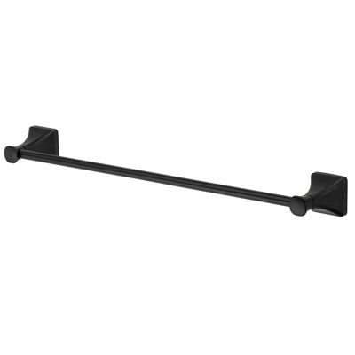 Porte-serviettes Monterrey,