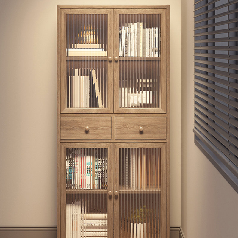 Holgate, (4 tablettes) H 70,87 po x l 23,62 po x P 11,81 po