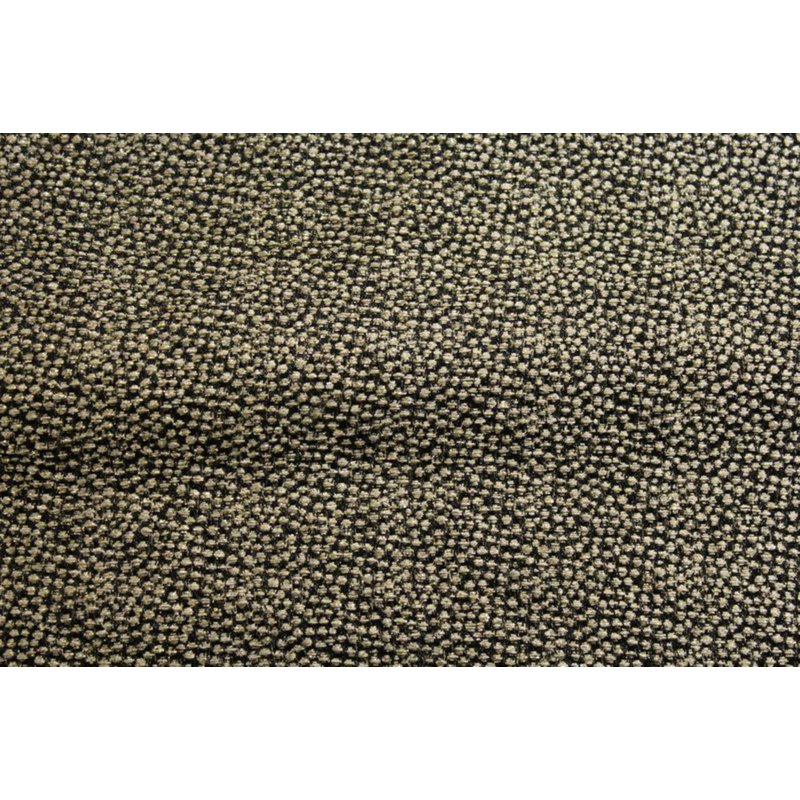 Fabric, Onyx