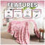 Standard Heated Throw Blanket-559112899-559112898