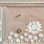 Magnifique buffet multifonctionnel