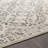 Angeliq Oriental Indoor Rug-634664486