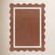 Skiles Machine Woven Rug