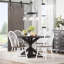 Muncie 4 - Light Chandelier