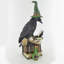 Binne Fantasy & Sci-Fi Figurines & Sculptures