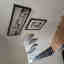 Customer photo 4 of 4