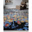 Floral Area Rug-67104132